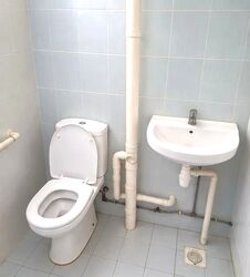 Bukit Batok Street 21 (Bukit Batok),  #632887541